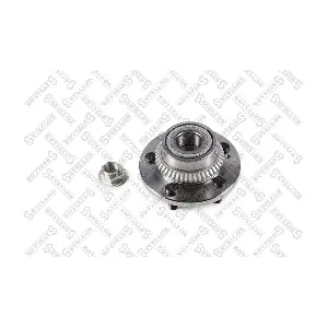 43-29116-SX STELLOX