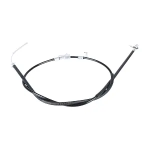 29-96268-SX STELLOX