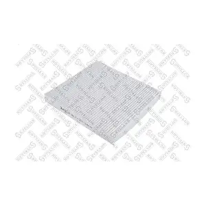 STELLOX 71-10609-SX