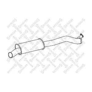 82-03745-SX STELLOX