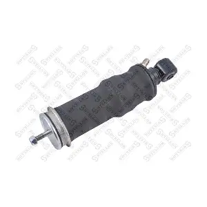 87-03444-SX STELLOX