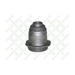 STELLOX 87-71034-SX