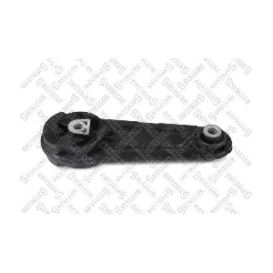 25-18259-SX STELLOX