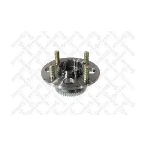 43-28255-SX STELLOX