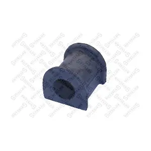 89-98125-SX STELLOX