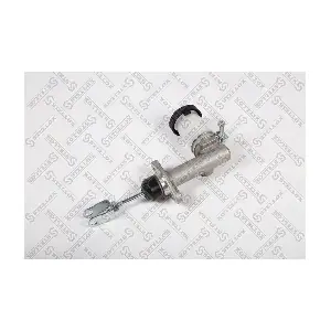 05-84202-SX STELLOX