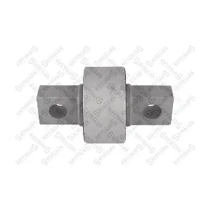 84-12983-SX STELLOX
