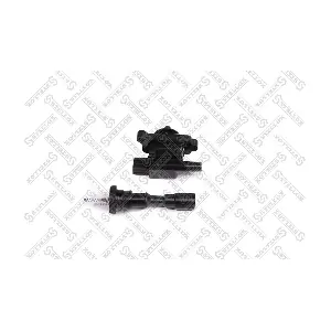 61-00190-SX STELLOX