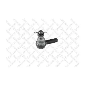 84-34162-SX STELLOX