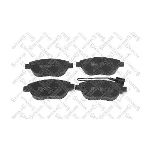 STELLOX 870 011-SX