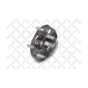 43-28289-SX STELLOX
