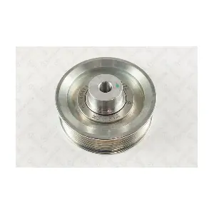 03-40474-SX STELLOX