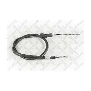 STELLOX 29-98515-SX