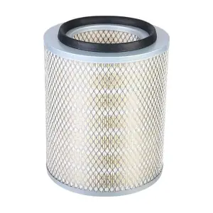 STELLOX 81-21054-SX