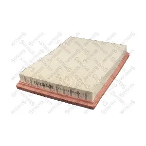STELLOX 71-01733-SX