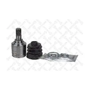 STELLOX 160 1256-SX