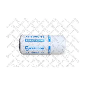 STELLOX 81-00058-SX