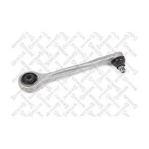 57-02403-SX STELLOX