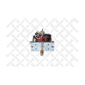 88-01200-SX STELLOX