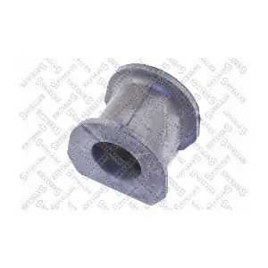 89-72051-SX STELLOX