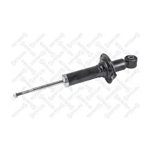 STELLOX 4203-9462-SX