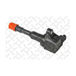 STELLOX 61-00025-SX