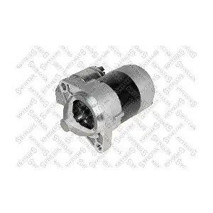 06-10128-SX STELLOX