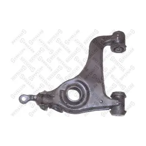 57-02779-SX STELLOX