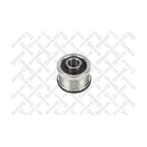 20-01439-SX STELLOX