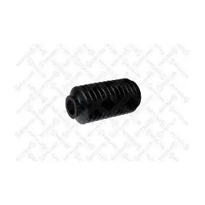 14-98016-SX STELLOX