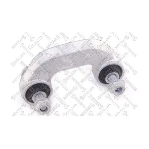 STELLOX 5601868SX