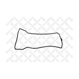 11-28195-SX STELLOX