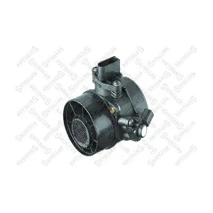 61-06075-SX STELLOX