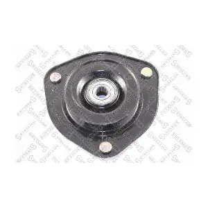 12-72020-SX STELLOX