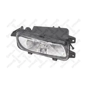 STELLOX 87-35006-SX