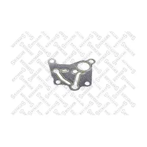 81-65147-SX STELLOX
