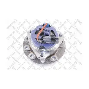 STELLOX 40-30047-SX