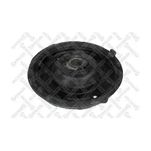 STELLOX 12-98186-SX