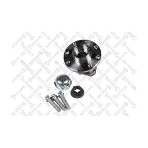 43-28661-SX STELLOX