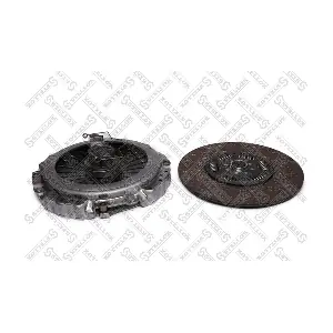 83-06114A-SX STELLOX