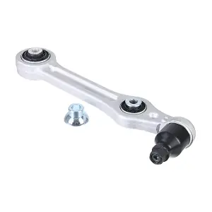 54-00407A-SX STELLOX