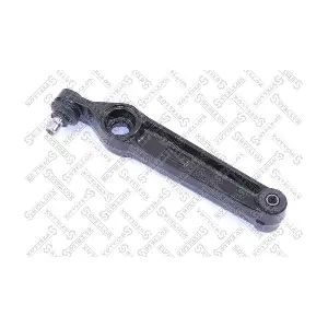 STELLOX 54-02678-SX