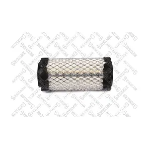 STELLOX 81-21147-SX