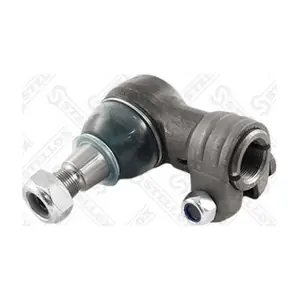 84-34131-SX STELLOX