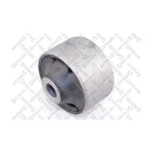 STELLOX 87-53056-SX
