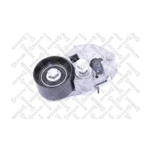 STELLOX 03-40277-SX