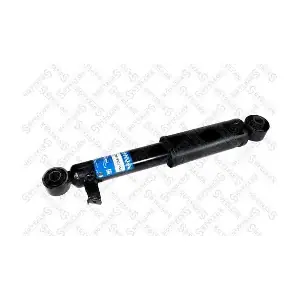 STELLOX 4215-0327-SX