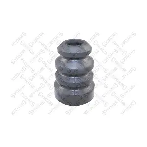 11-17020-SX STELLOX