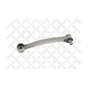 STELLOX 56-02045A-SX