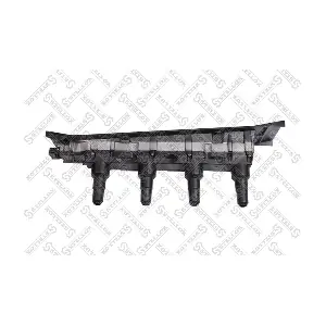 61-00226-SX STELLOX